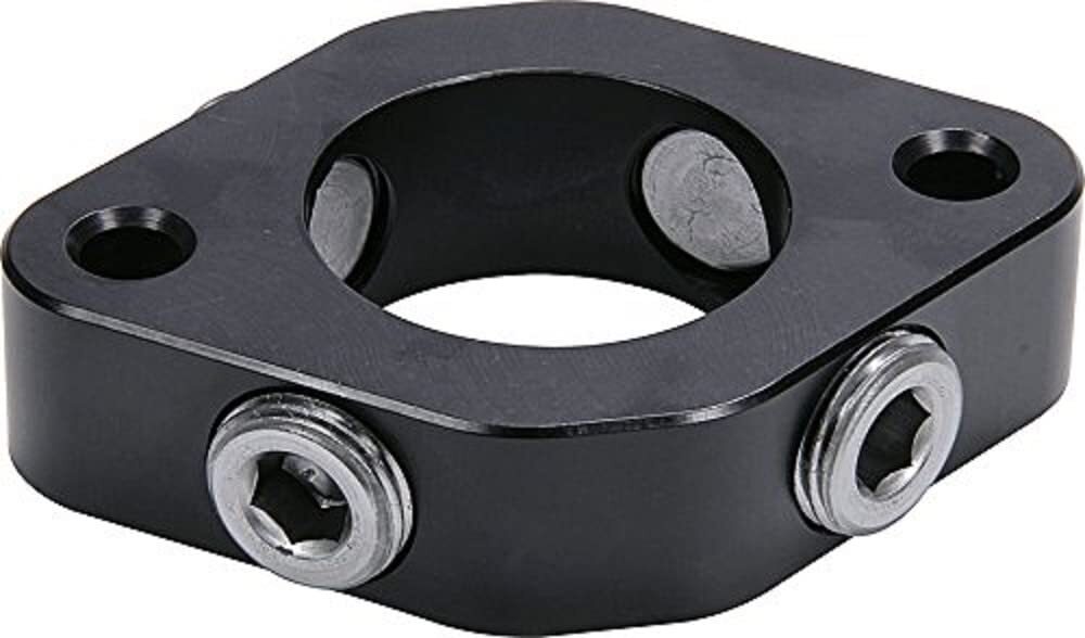 Allstar Performance 30375 | Billet Water Neck Spacer | eBay