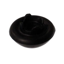 Rare Parts Lower Shock Tower Bushing 1964-1966 Ford Thunderbird 18484