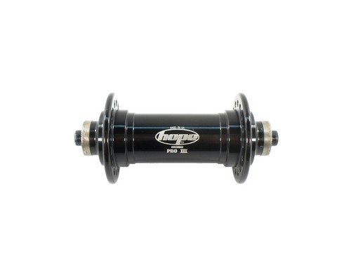 Hope Pro 4 Rear Hub 142x12mm Thru - All Colors, Spoke Holes and