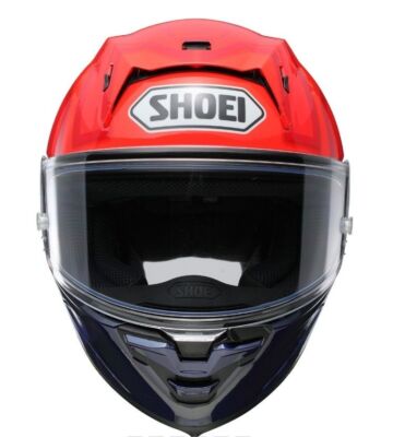 SHOEI X-Fifteen Lサイズ X-Fifteen | FULL-FACE HELMET｜ヘルメット SHOEI