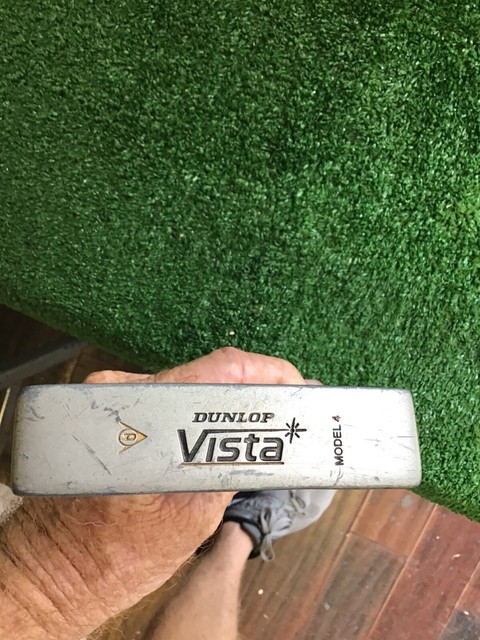 callaway mavrik sub zero weight adjustment