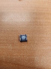 OEM Orignal Earpiece Speaker For TCL 30T T603DL