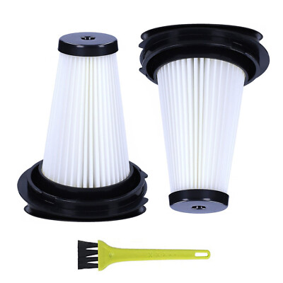 Filter Hepa für Grundig VCH9129L, VCH9130, VCH9929L, VCH9930 VCH9931, VCH9932