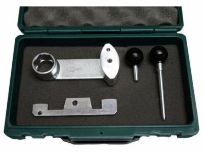 Fits 2002-2008 Porsche 911 Timing Tool Set Baum Tools 87416PJ 2006 2003 2004 200