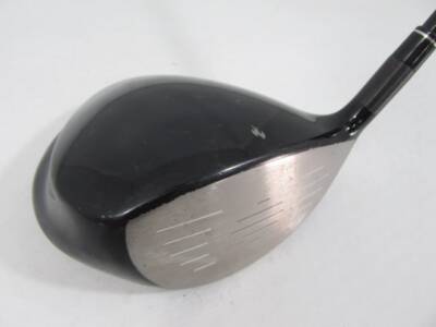 TaylorMade - TOURバーナー10.5°　テーラーメイド TaylorMade TOUR BURNER Driver 10.5 REAX SUPERFAST (S) #670