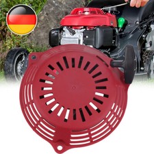 Handstarter Seilzugstarter für Honda HRB425, HRB476, HRD536, HRG415, HRG465