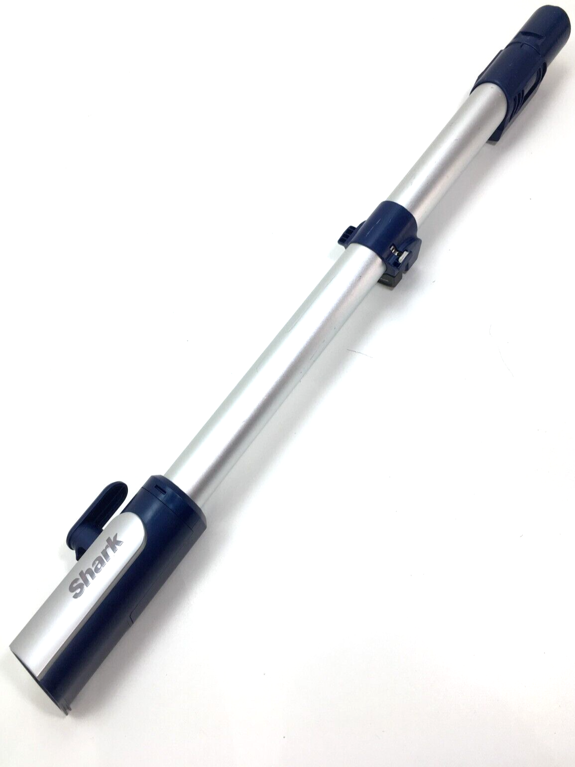 Shark AZ3002 AZ3000 AZ3002C AZ3000W EXTENSION WAND TUBE OEM