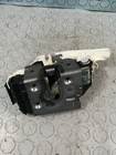 Foto 6 di 7