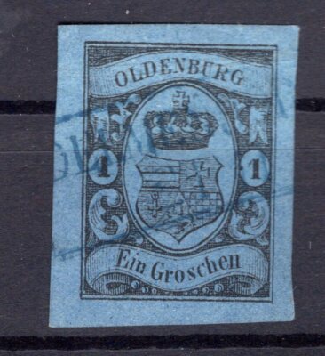 Luxus Ebay Kleinanzeiger Oldenburg Bilder