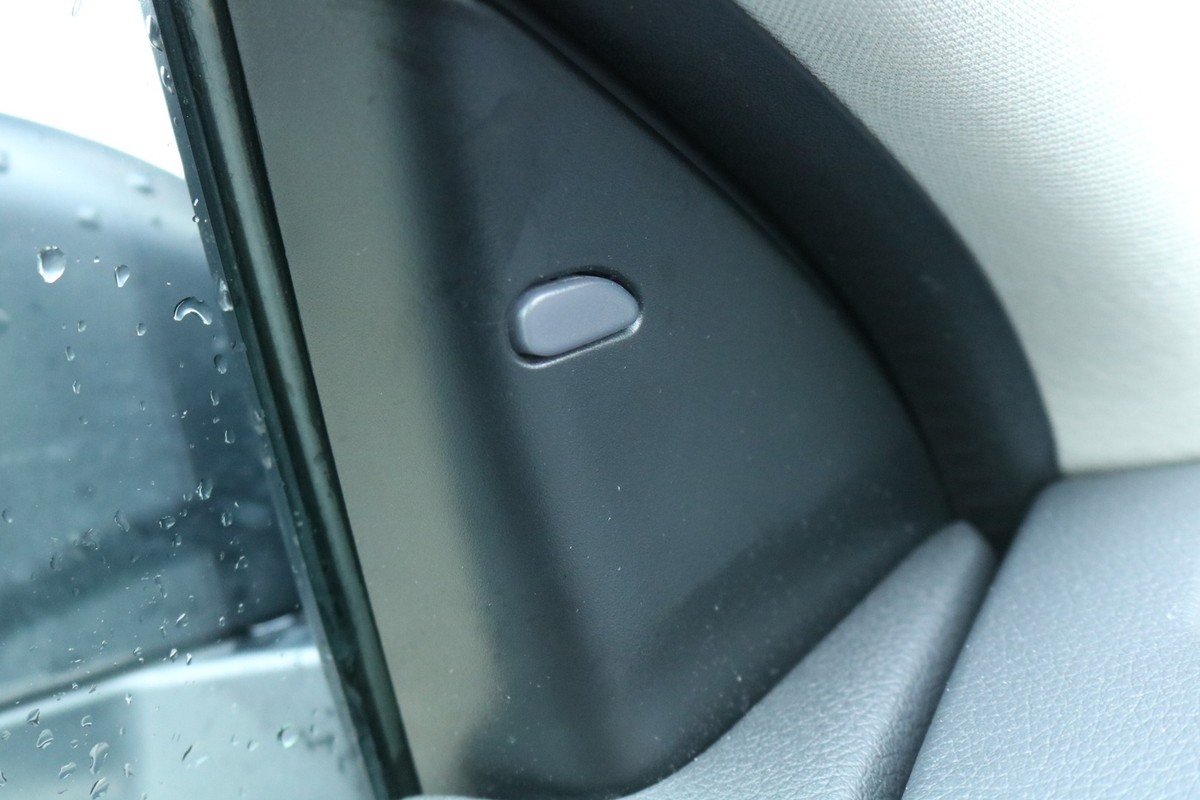 Nissan Qashqai 1,5 dCi 110 N-Connecta