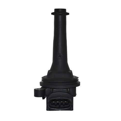5PCS Ignition Coils for Volvo C70 S60 S70 S80 V70 XC70 XC90 L5 L6 UF341 2.5L - Picture 3 of 11