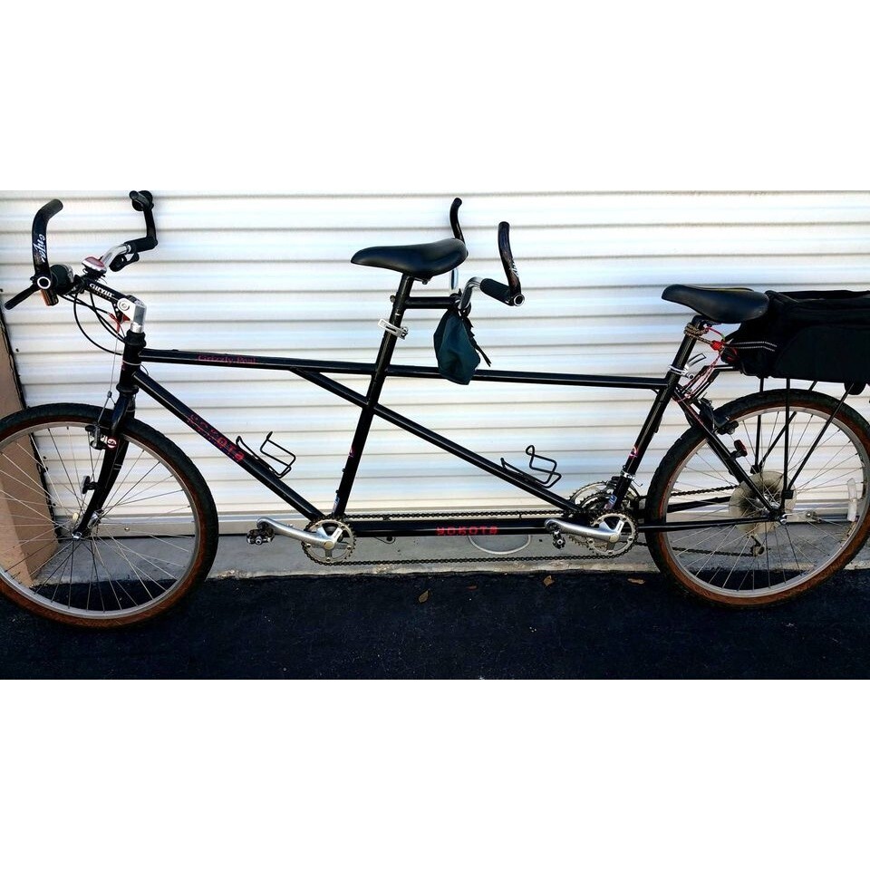 トランプ BICYCLE OKUTA BICYCLE OKUTA - トランプ高価
