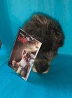 NyForm Troll "Little Ole" Boy Troll Handmade Norwegian Design 4" BRAND NEW w/Tag — photo 2