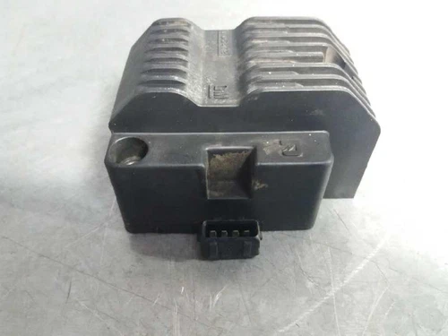 1103872 Bobina Encendido para OPEL CORSA B Base 1994 1601233 - Imagen 2 de 10
