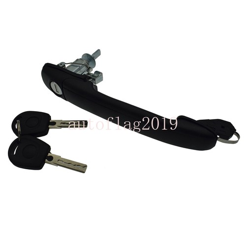 VWC 113 837 206 C   (113837206C)   NICE QUALITY MADE IN BRAZIL - Foto 7