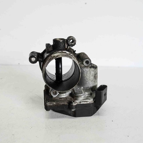 VW PASSAT Variant B6 3C5 Drosselklappe 03L128063AF 2.0 Diesel 105kw 2009 3537944