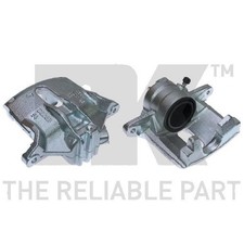 Bremssattel vorne rechts für Peugeot 301 307 3A/C 3E CC 3B SW 3H | 24326157