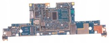 DELL Latitude 7320 Detachable D Motherboard