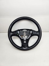 Oem Steering Wheel Mazda Speed Mazdaspeed 6 Ms6 2006 2007 Os1sw Oem Steering Wheel Mazda Speed Mazdaspeed 6 Ms6 2006 2007 Os1sw