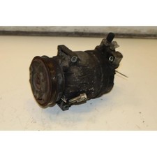 Climatisation et Accessoires Fiat MULTIPLA