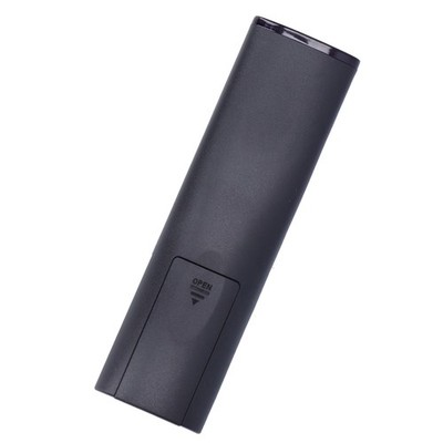 TX6 Remote Control Replacement Fit For Box For Tanix TX5 TX3 WT