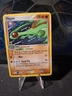 Pokemon 2006 Pop Series 4 Flygon Holo Card #3/17