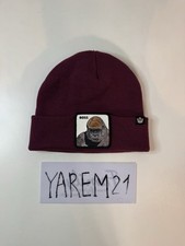 Goorin bros Boss Hat