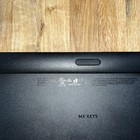 Picture 6 of 6