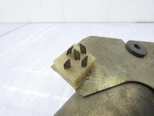 Moteur Talbot HORIZON