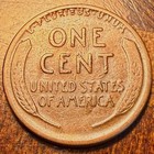 1924-D Lincoln Wheat Cent one of the Semi Keys to the Set VG+ — photo 2
