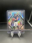 2024 Panini Phoenix - Caleb Williams #151 Hyper (RC) BEARS