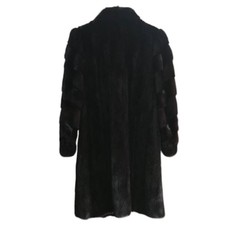 saga mink jacket products for sale | eBay