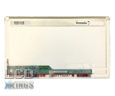 IVO M140NWT2 14'' Laptop-Bildschirm Neu