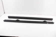 2013-2022 Ram 1500 Classic Rear Right And Left Truck Bed Cargo Rail 68171744ad