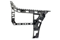 Hinten Rechts Blic 5504-00-9535934P Halter, StoßFäNger FüR VW