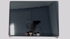 Parts - Microsoft Surface Laptop 3rd/4th 13.5" Complete LCD Assembly Silver 