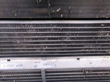 Climatisation et Accessoires Volkswagen TRANSPORTER