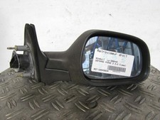 Retroviseur droit (ou coque) Renault SAFRANE