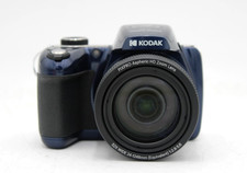 Kodak PIXPRO AZ528 Digital Camera 16MP