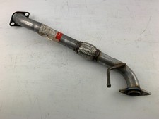 Bosal USA 840-773 Exhaust Intermediate Pipe for 98-07 Land Cruiser / Lexus LX470