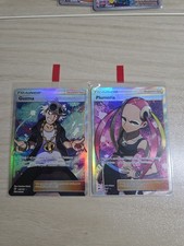 lillie full art pokemon card price Pokemon Card Lillie's Determination SAR SR SET M1L Mega Brave Japanese –  GLIT Japanese Hobby Shop main image 0