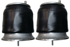 2 X Air Spring Bag For Firestone W01-358-9781 Freightliner Goodyear 1r12-603