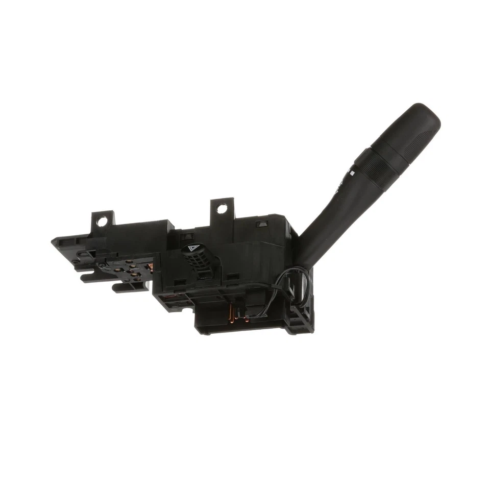 Переключатель указателя поворота для Jeep TJ 2001-2004 годов выпуска SMP 2001 2002 2003 2004 годов выпуска - Изображение 4 из 4