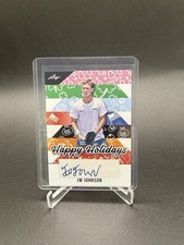 Panini Lands Exclusive USA Baseball Card License 10