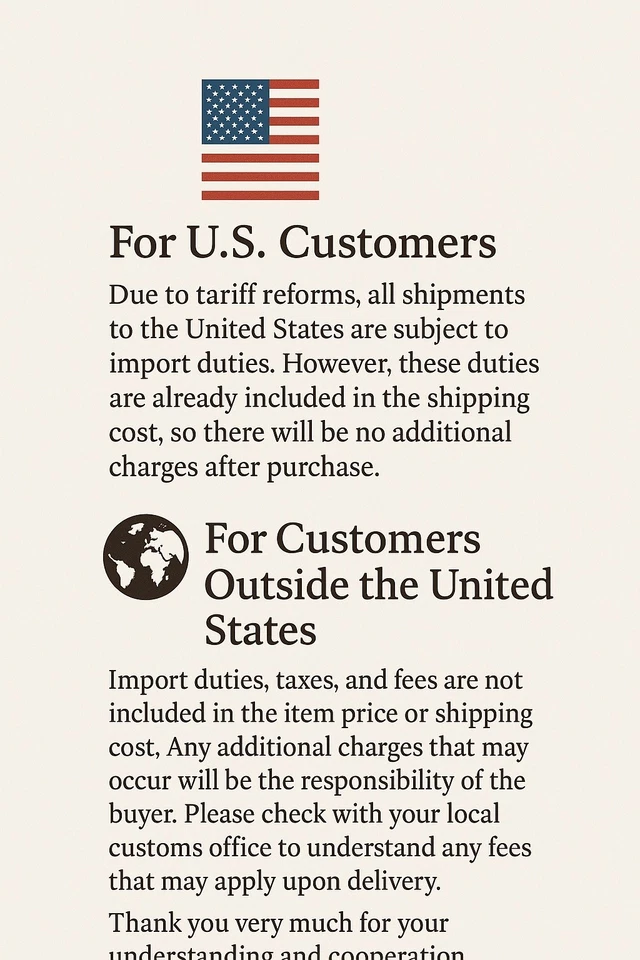 [MINT w/ Hood] Voigtlander ULTRON 40mm f/2 SL Aspherical Lens For M42 From JAPAN - Image 2 of 4