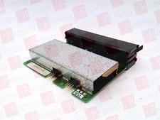 HONEYWELL 46190305-003 / 46190305003 (USED)