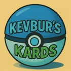 kevburs_kards