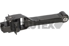 Support moteur Ford TRANSIT