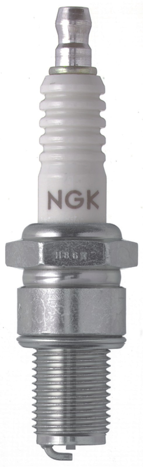 NGK B10EG Racing Spark Plugs 3630, 4-Pack  Fits Yamaha  Kawasaki