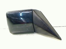Retroviseur droit (ou coque) Mercedes 230
